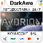 Avorion +SELECT STEAM•RU ⚡️AUTODELIVERY 💳0%