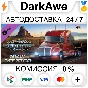 American Truck Simulator - New Mexico STEAM ⚡️AUTO 💳0%
