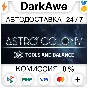Astro Colony STEAM•RU ⚡️AUTODELIVERY 💳0%