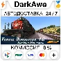 Trainz Simulator 12 STEAM•RU ⚡️AUTODELIVERY 💳0%