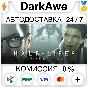Half-Life 2: Episode Two STEAM•RU ⚡️AUTODELIVERY 💳0%