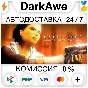 Half-Life 2: Episode One STEAM•RU ⚡️АВТОДОСТАВКА 💳0%
