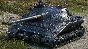 ⭐️WOT getting 1-3 marks on the barrel⭐️, my WN8 4000+⭐️