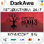 Rusty Lake: Roots STEAM•RU ⚡️AUTODELIVERY 💳0%
