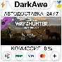 Way of the Hunter - Season Pass STEAM•RU ⚡️АВТО 💳0%