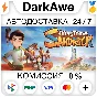 My Time at Sandrock STEAM•RU ⚡️АВТОДОСТАВКА 💳0%