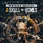 💀Skull and Bones🦴 🔥Premium Edition + 🔥RoboCop:Rogue