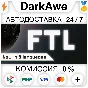 FTL: Faster Than Light +SELECT STEAM•RU ⚡️AUTO 💳0%