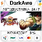DRAGON BALL FIGHTERZ - Bardock DLC STEAM•RU ⚡️AUTO 💳0%