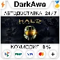 Halo: The Master Chief Collection STEAM•RU ⚡️AUTO 💳0%