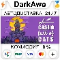 A Castle Full of Cats STEAM•RU ⚡️AUTODELIVERY 💳0%