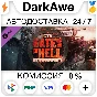 Call to Arms - Gates of Hell: Talvisota DLC ⚡️AUTO