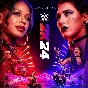 WWE 2K24 DELUXE EDITION Xbox One & Xbox Series X|S