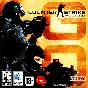 Counter Strike GLOBAL OFFENSIVE CS:GO(KEY/STEAM/Global)