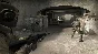 Counter Strike GLOBAL OFFENSIVE CS:GO(KEY/STEAM/Global)