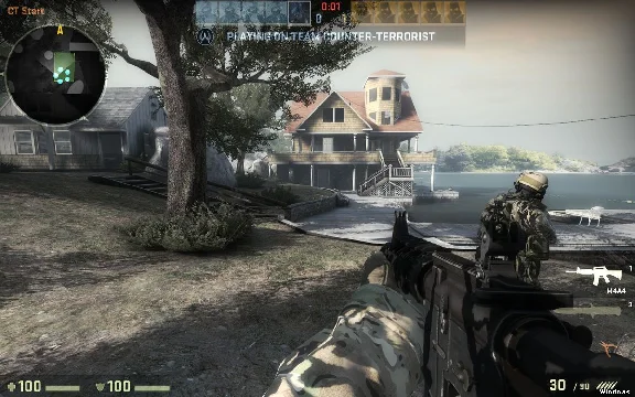 Counter Strike GLOBAL OFFENSIVE CS:GO(KEY/STEAM/Global)