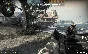 Counter Strike GLOBAL OFFENSIVE CS:GO(KEY/STEAM/Global)