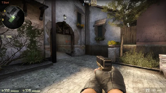 Counter Strike GLOBAL OFFENSIVE CS:GO(KEY/STEAM/Global)