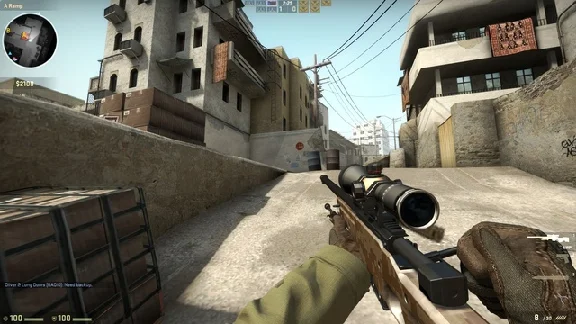 Counter Strike GLOBAL OFFENSIVE CS:GO(KEY/STEAM/Global)
