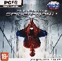 The Amazing Spider-Man 2 - STEAM - (Photo CD-Key)