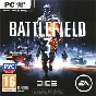 👻BATTLEFIELD 3 (EA App/ Global)
