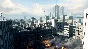 👻BATTLEFIELD 3 (EA App/ Global)
