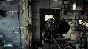 👻BATTLEFIELD 3 (EA App/ Global)