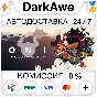 ONI : Road to be the Mightiest Oni STEAM•RU ⚡️AUTO 💳0%