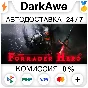 Forrader Hero STEAM•RU ⚡️AUTODELIVERY 💳0%