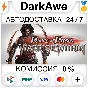 Prince of Persia: Warrior Within™ STEAM•RU ⚡️AUTO 💳0%