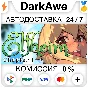 Elfheim - Chapter 1 STEAM•RU ⚡️АВТОДОСТАВКА 💳0%