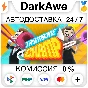 Trombone Champ STEAM•RU ⚡️АВТОДОСТАВКА 💳0%