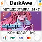 Celeste Soundtrack STEAM•RU ⚡️АВТОДОСТАВКА 💳0%