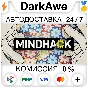 MINDHACK STEAM•RU ⚡️AUTODELIVERY 💳0%