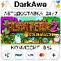 Plantera 2: Golden Acorn STEAM•RU ⚡️AUTODELIVERY 💳0%