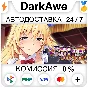 Is It Wrong to Repay the Debt in a Dungeon? ⚡️AUTO