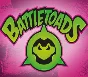 🍢 Battletoads 🍺 Xbox One / Win10 Ключ