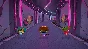 🍢 Battletoads 🍺 Xbox One / Win10 Ключ