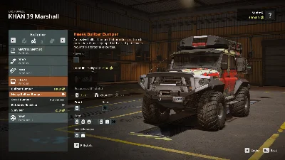 ✅ 🔥 Expeditions: A MudRunner Game XBOX Ключ 🔑