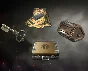 ⭐️ PUBG only ⭐️Chicken Dinner Booster Pack #12