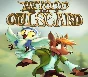 🎉 Beyond The Edge Of Owlsgard 🍔 Steam Key