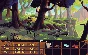 🎉 Beyond The Edge Of Owlsgard 🍔 Steam Key