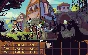 🎉 Beyond The Edge Of Owlsgard 🍔 Steam Key