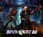 🌃 Black Future 88 🍻 Steam Key 🥮 Worldwide
