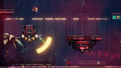 🌌 Black Future 88 🍟 Steam Ключ 🎇 Весь мир