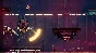 🌃 Black Future 88 🍻 Steam Key 🥮 Worldwide