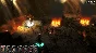 🌄 Blackguards Deluxe Edition 🧉 Steam Key 🍟 Worldwide
