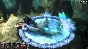 🌄 Blackguards Deluxe Edition 🧉 Steam Key 🍟 Worldwide