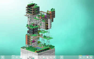 🍣 Block&acute;hood  🎈 Steam Key 🍸 Worldwide