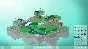 🍣 Block´hood  🎈 Steam Key 🍸 Worldwide